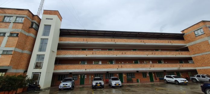 Dos colegios del Oriente entre los mejores en las ICFES 2020 en Antioquia Dos colegios del Oriente entre los mejores en las ICFES 2020 en Antioquia