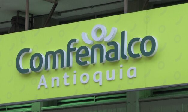 Incrementó el subsidio monetario que brinda Comfenalco Antioquia