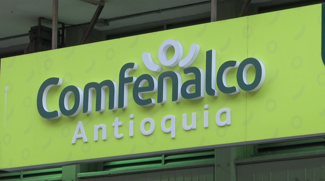 Incrementó el subsidio monetario que brinda Comfenalco Antioquia Incrementó el subsidio monetario que brinda Comfenalco Antioquia