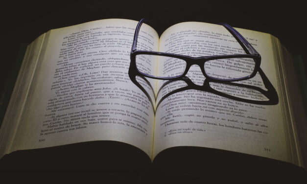 Importancia de los concursos de literatura en Sabanalarga