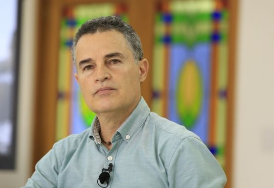 Los alcaldes del Oriente se pronunciaron después de la captura de Aníbal Gaviria Los alcaldes del Oriente se pronunciaron después de la captura de Aníbal Gaviria