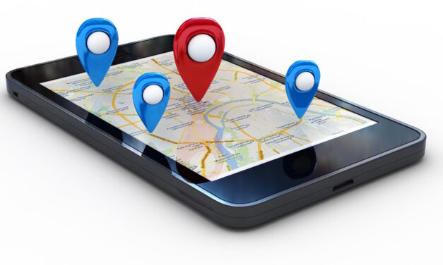 La geolocalización del SISBEN es una realidad en Necoclí