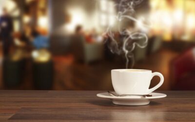 El café de Abejorral es exento del impuesto de industria y comercio