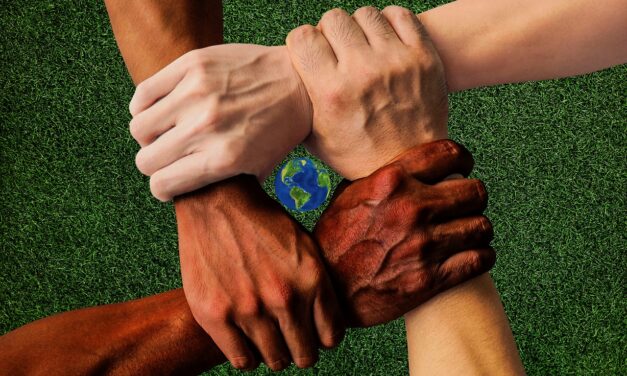 Integración e inclusión en Uramita