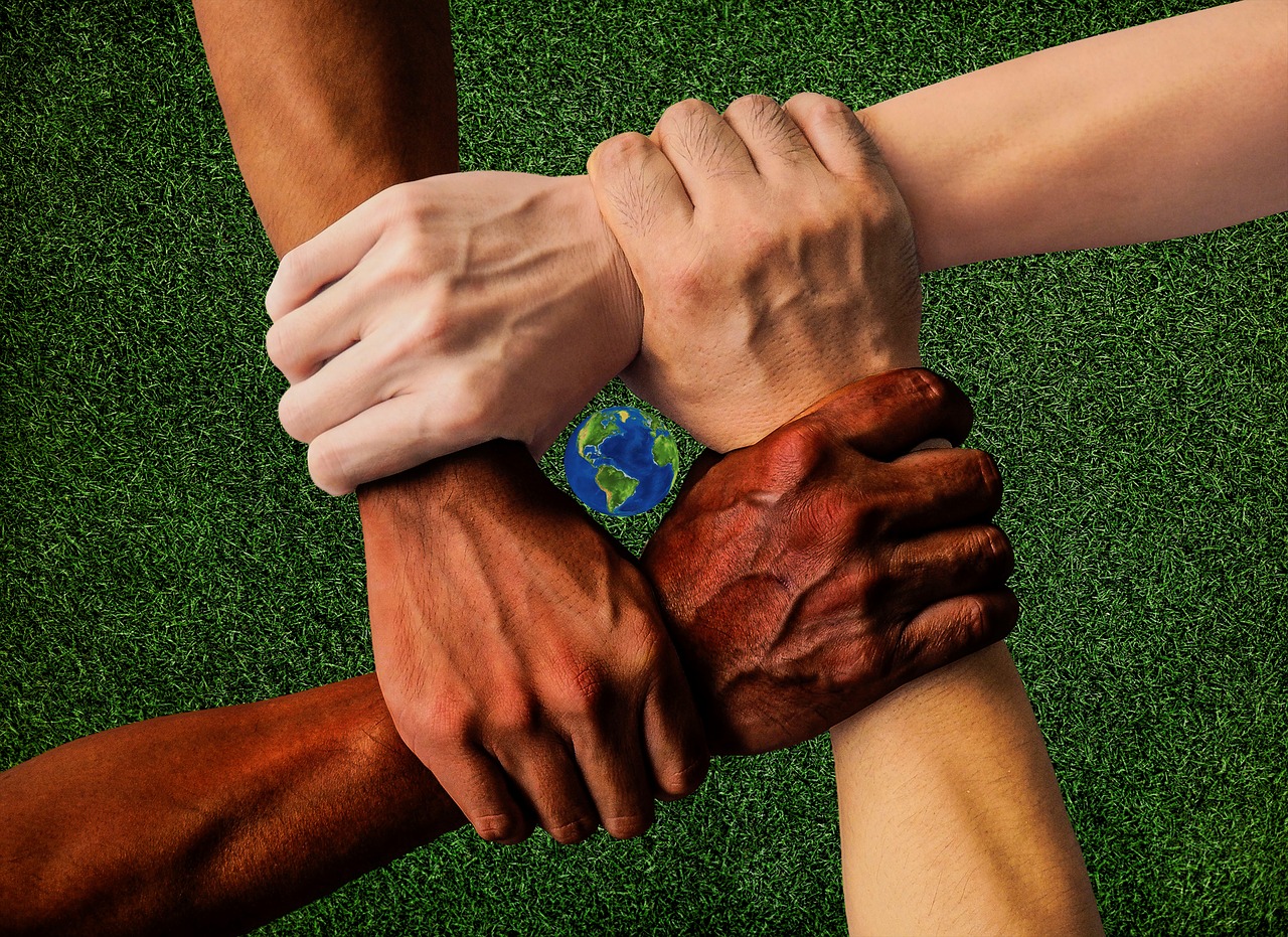 integracion-social