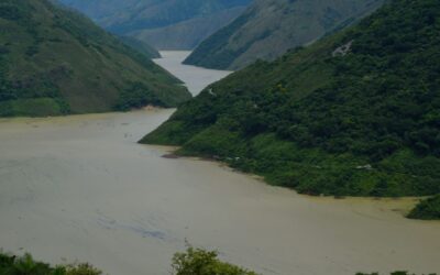 Giraldo amplía plazos para participantes del POMCA