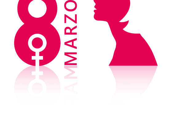 ¿Por qué se celebra el Día Internacional de la Mujer?
