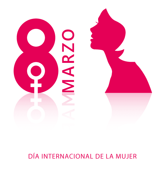 ¿Por qué se celebra el Día Internacional de la Mujer?