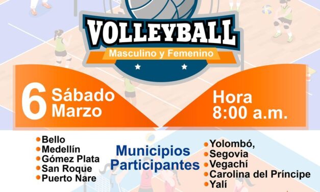 Yalí promueve el deporte