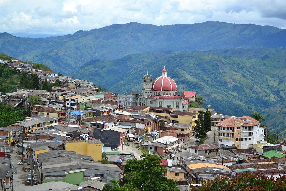 109 años Valdivia