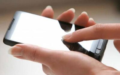 Anzá le apunta a Milla Móvil para su comunidad