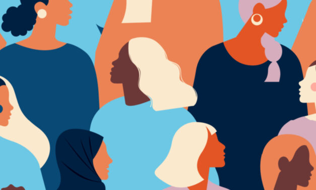 La autonomía económica de las mujeres de Peque