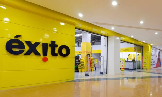 El Éxito modifica sus horarios debido a las medidas de la Gobernación en el Oriente