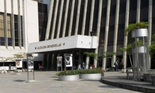 La Alcaldía de Medellín entrega recomendaciones a personas recuperadas del COVID-19