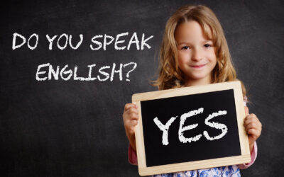 Inglés A1 para niños y jóvenes de Sopetrán