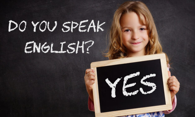 Inglés A1 para niños y jóvenes de Sopetrán