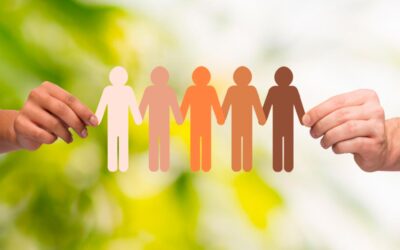 Dignificación del espacio comunitario en Frontino