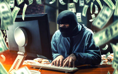 Frontino le hace frente a la ciberdelincuencia