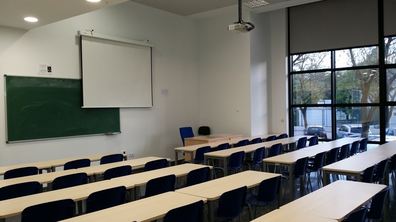 4 sedes educativas del norte y soroeste serán intervenidas