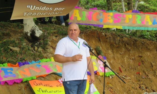 Los mineros del Nordeste anuncian paro para rechazar un proyecto de ley