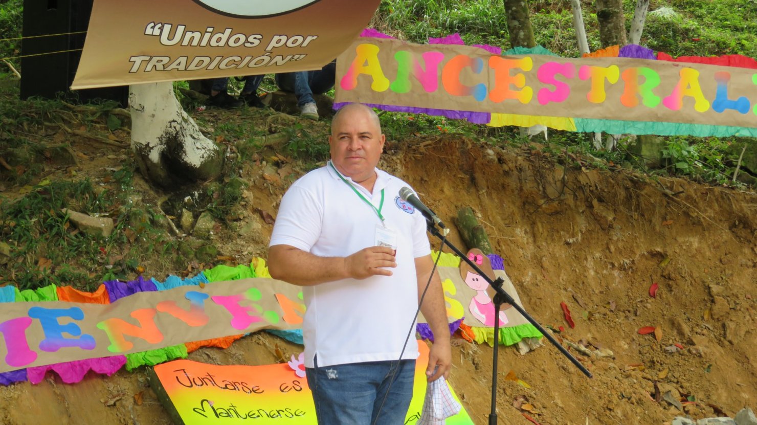 Los mineros del Nordeste anuncian paro para rechazar un proyecto de ley Los mineros del Nordeste anuncian paro para rechazar un proyecto de ley