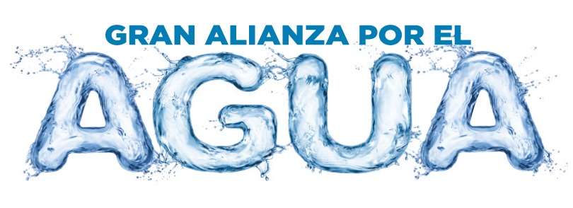 Nuevo proyecto que llevará agua segura a 538 sedes educativas de Antioquia Nuevo proyecto que llevará agua segura a 538 sedes educativas de Antioquia
