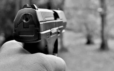 Una mujer fue asesinada en Nariño