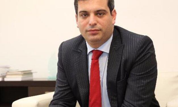 ¿Expansión de Gasto?