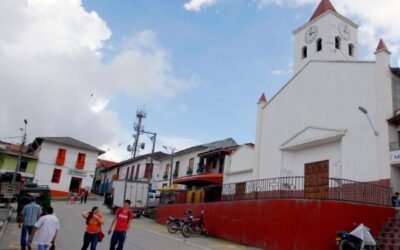 Adoptaron una PPS en Salud en Angelópolis