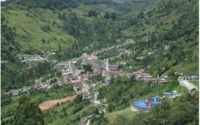 Alcaldía de Angostura ofrece nuevos alivios tributarios