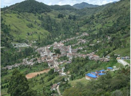 Alcaldía de Angostura ofrece nuevos alivios tributarios