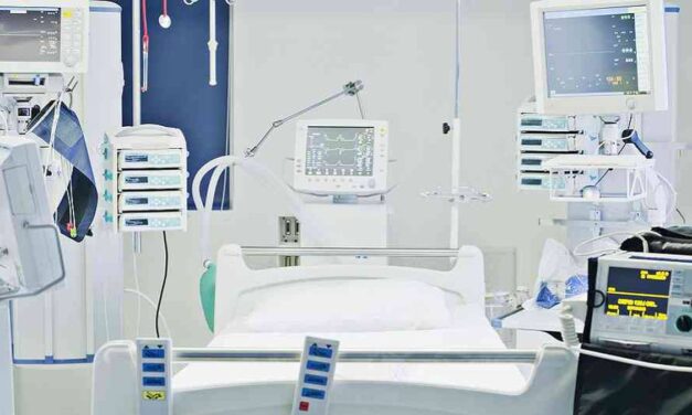 Contagiados por Covid19 en Antioquia se eleva a 380.298