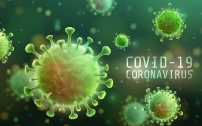 Ciudad Bolívar con más casos acumulados en el Suroeste antioqueño