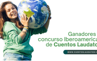 Estudiante del Oriente es ganadora de un concurso de cuento internacional