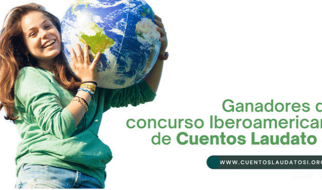 Estudiante del Oriente es ganadora de un concurso de cuento internacional