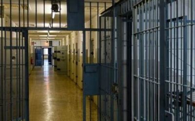 Construirán un centro penitenciario en Andes