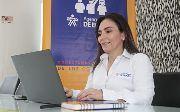 ¿Está buscando empleo? Conozca las vacantes en el Oriente