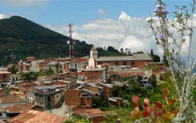 En Angelópolis hasta el 19 de abril ninguna sede educativa había implementado la alternancia