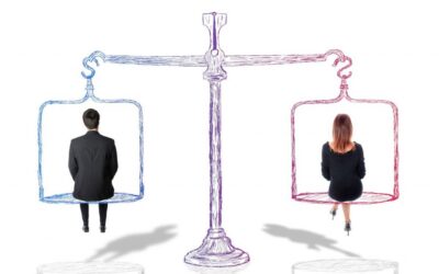 Viven la equidad de género en Toledo, Antioquia