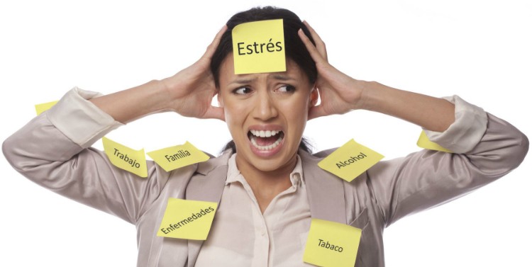 La nueva realidad que dio tres vueltas La nueva realidad que dio tres vueltas