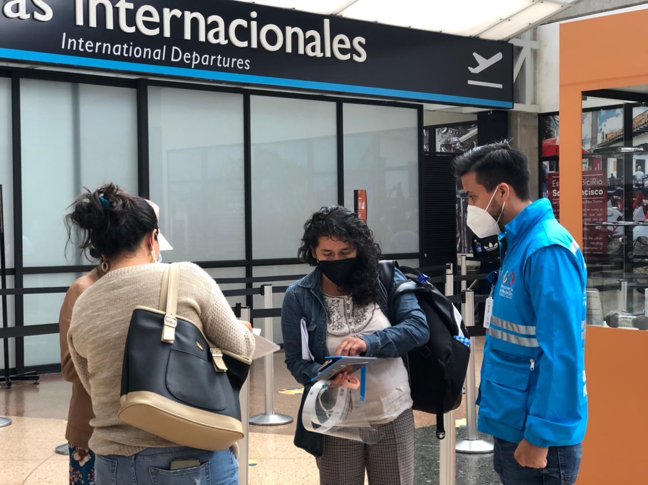 Hallan mujer desaparecida Hallan mujer desaparecida