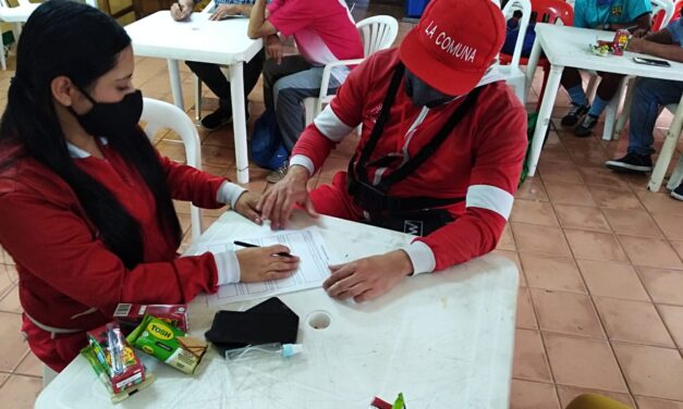 El INDER Medellín innova en PL Y PP