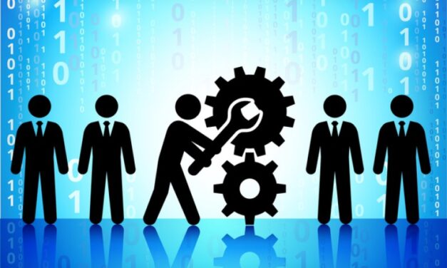 Intervendrán empresas de Jericó y Fredonia