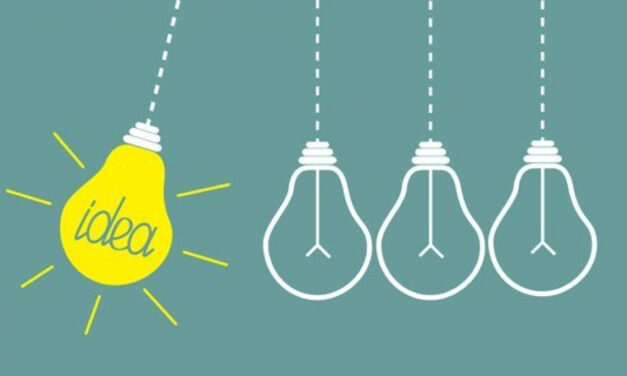 Mipymes de Antioquia fortalecen capacidades de innovación