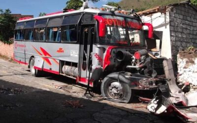 Informe especial:Repliegues silenciosos de la guerra sobre los municipios a orillas del Río Cauca del Occidente y Norte de Antioquia