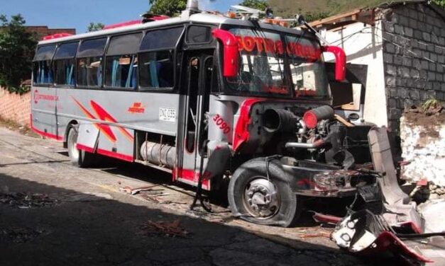 Informe especial:Repliegues silenciosos de la guerra sobre los municipios a orillas del Río Cauca del Occidente y Norte de Antioquia