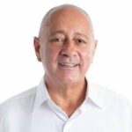 Alcalde de Belmira: “Necesitamos más apoyo del Gobierno Nacional”