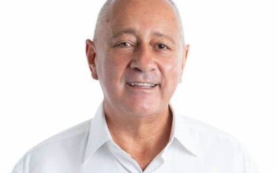 Alcalde de Belmira: “Necesitamos más apoyo del Gobierno Nacional”