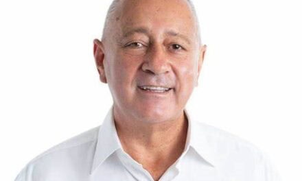 Alcalde de Belmira: “Necesitamos más apoyo del Gobierno Nacional”