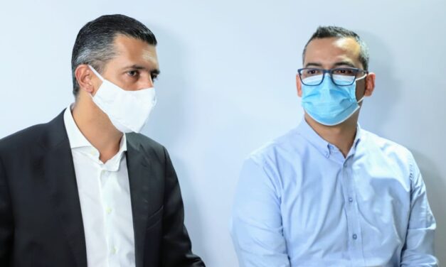 Envigado es una ciudad del aprendizaje